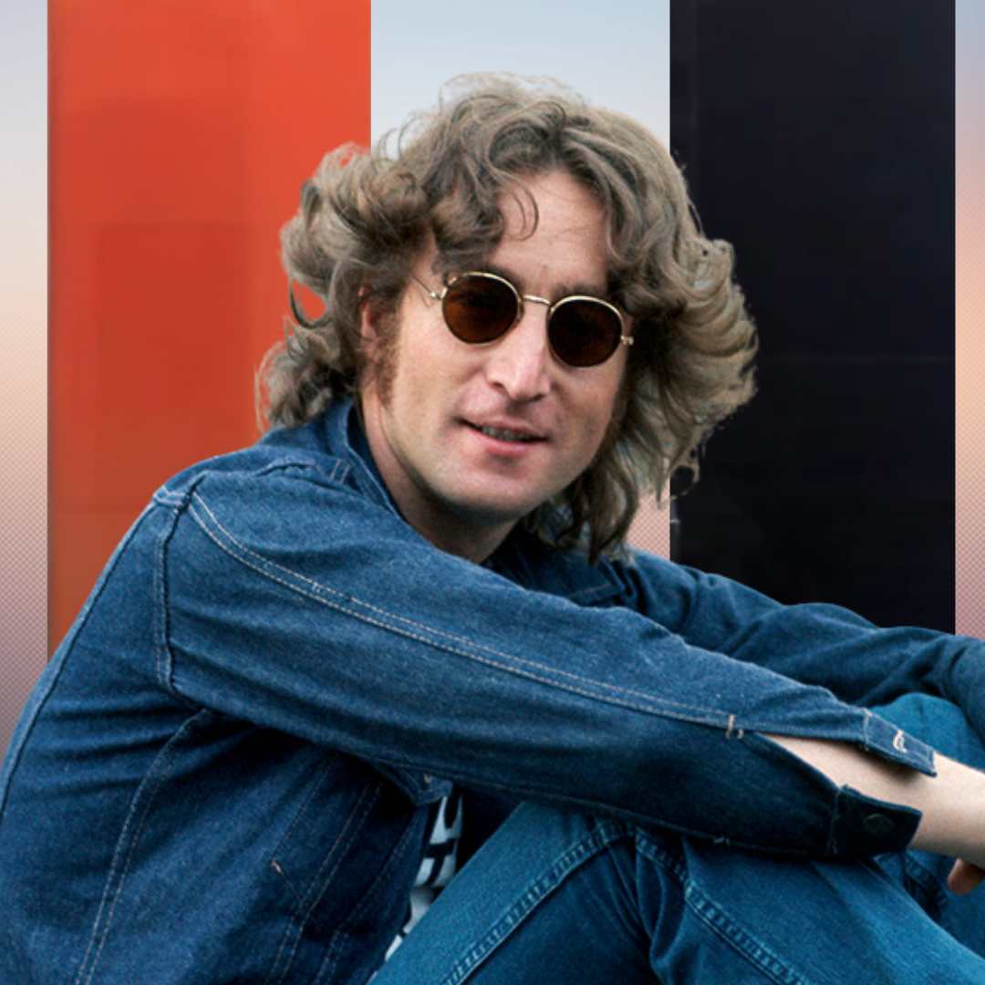 Canciones que ajustan cuentas. De Lennon a Shakira