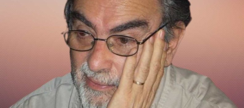 Una voz en el tiempo.                                           Un viaje por la memoria de Gurí
