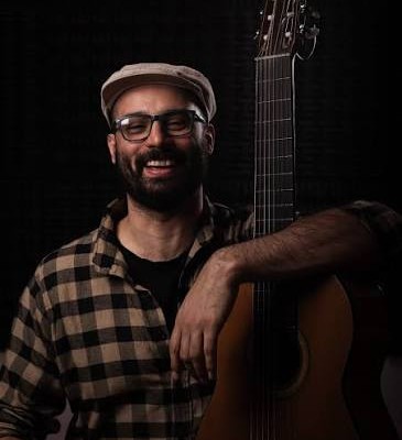 Mauro Leyes