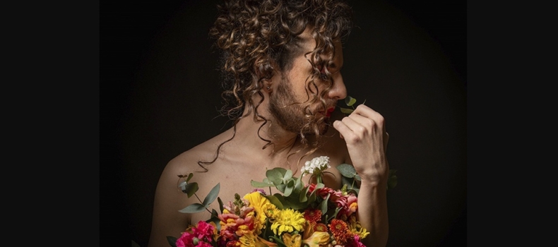 La Ferni