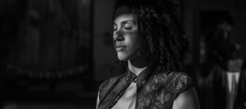 CICLO CUBILETE: Isabel Lenoir