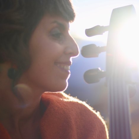 Leila Cherro
