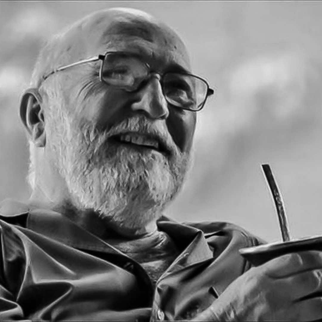 Julián Zini