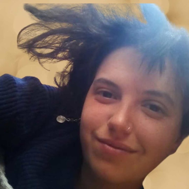 Cande Gelabert