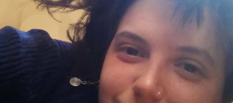 Condena a su abusador tras dos años de lucha: la fuerza de la red que la sostuvo | Cande Gelabert