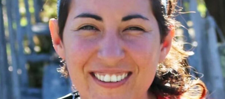 Catriel: extractivismo, tierra mapuche y una ordenanza intercultural | Ana Catania Maldonado
