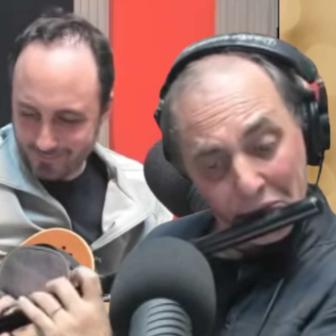 Fernando Lerman