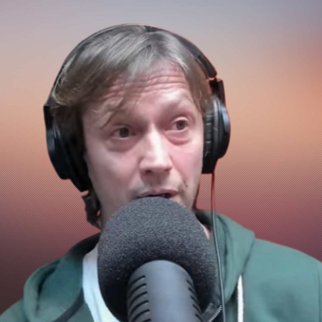 Lalo Calello