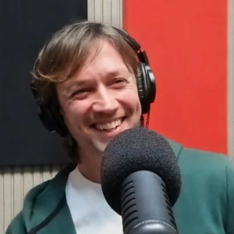 Lalo Calello