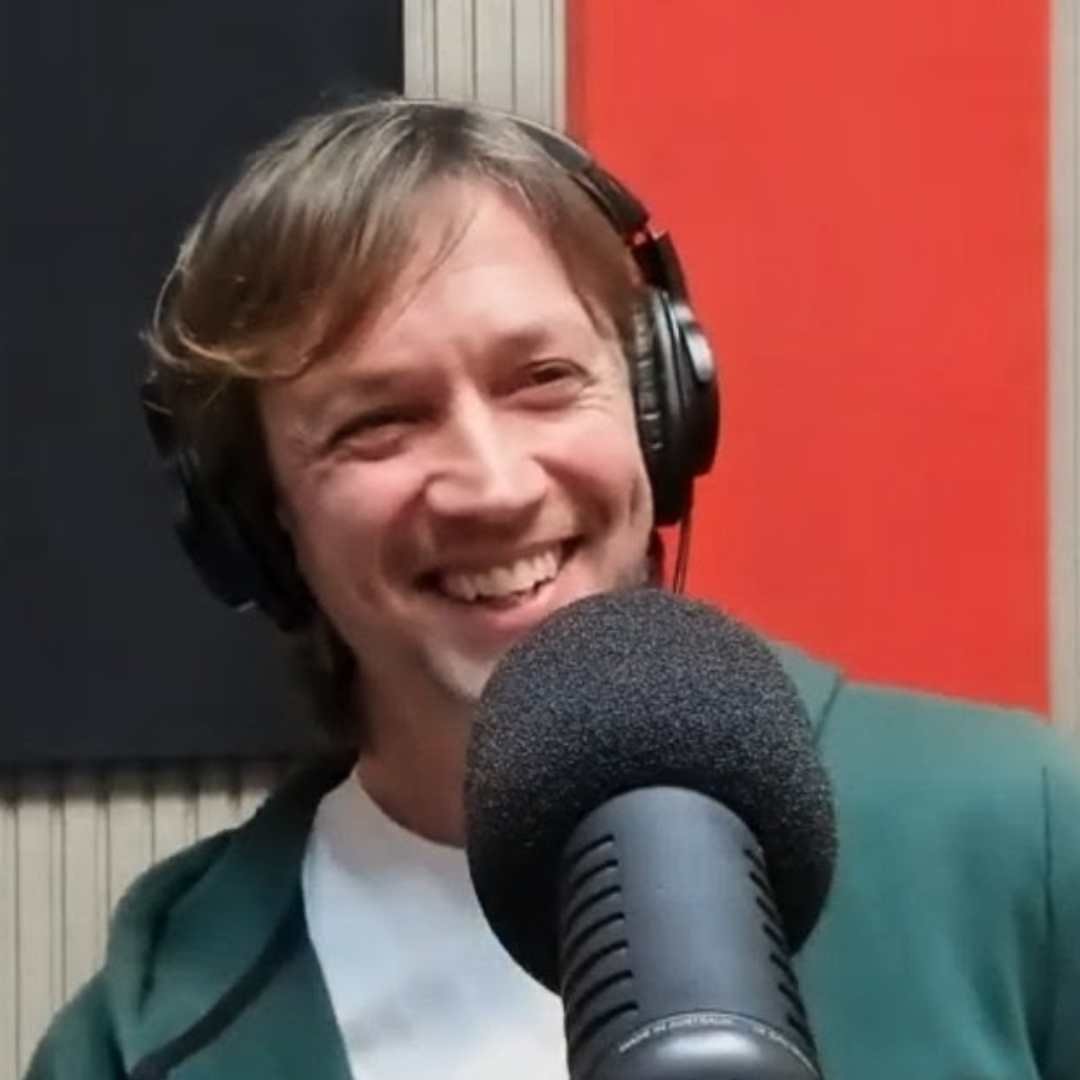 Lalo Calello