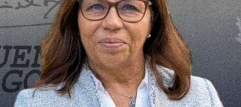 Nicaragua: la dictadura se blinda. Haydée Castillo.