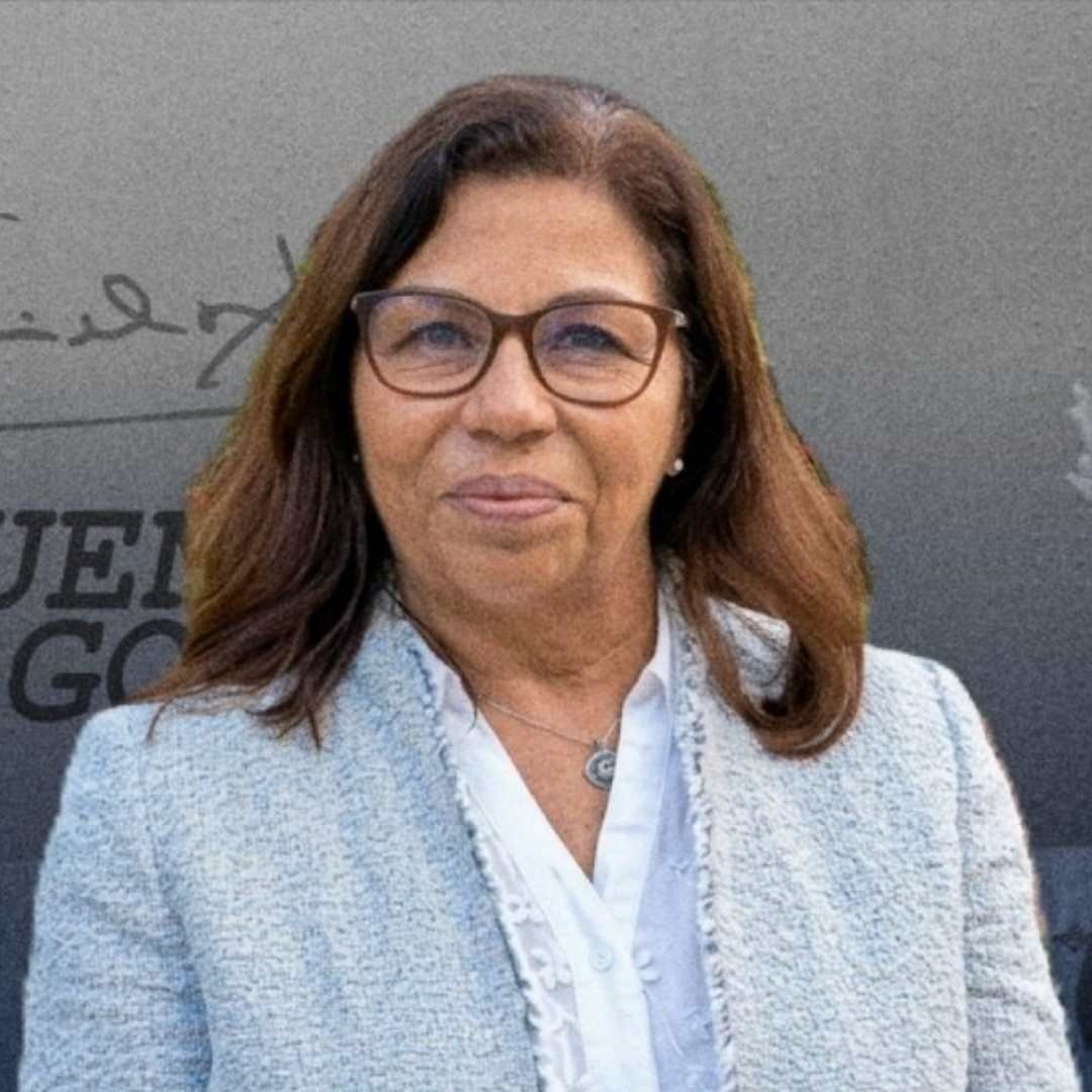 Nicaragua: la dictadura se blinda. Haydée Castillo.