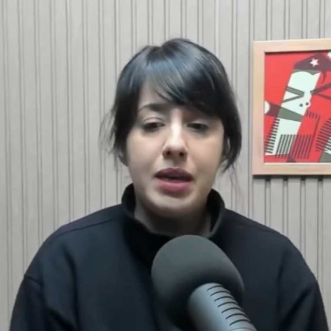 XR Misiones Clarisa Néztor
