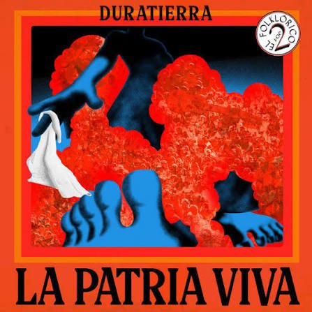 La Patria viva – Duratierra