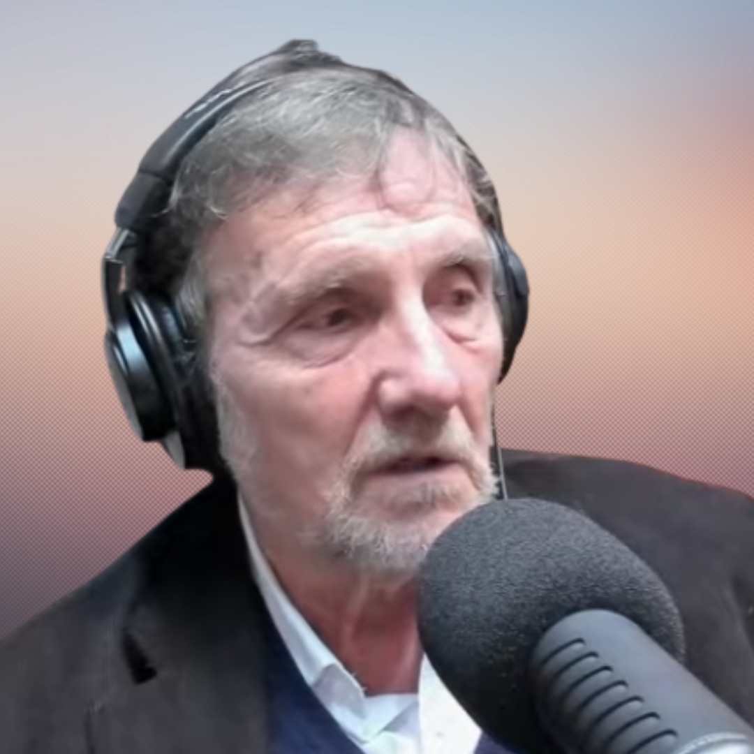 Juano Villafañe