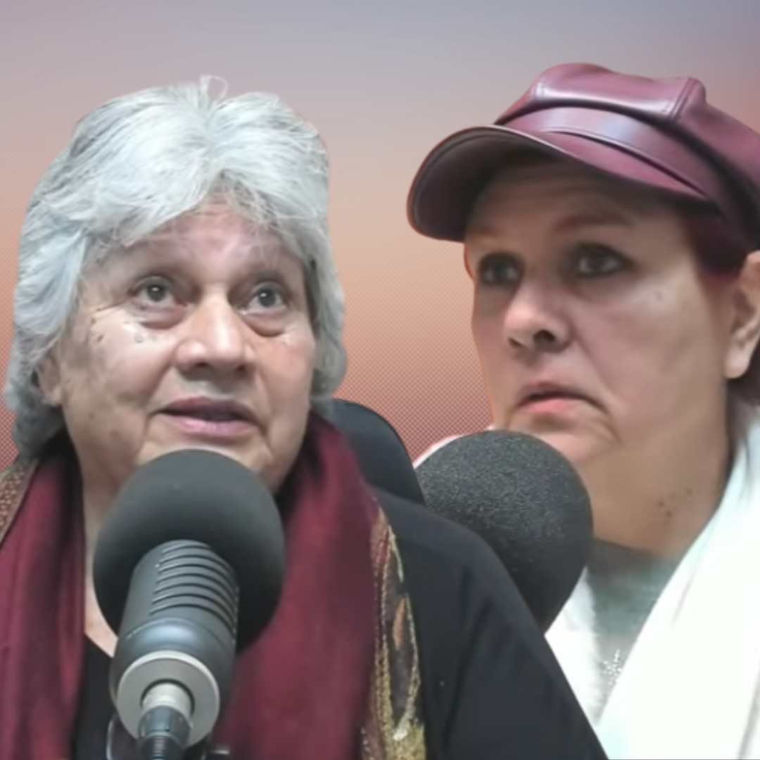 sika Klaukol