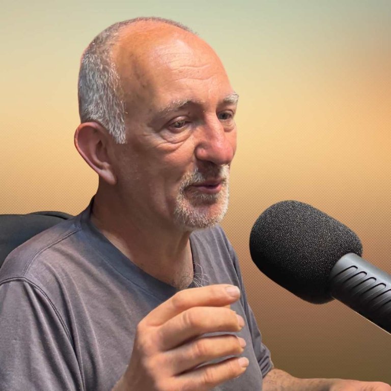 Alfredo Tape Rubin