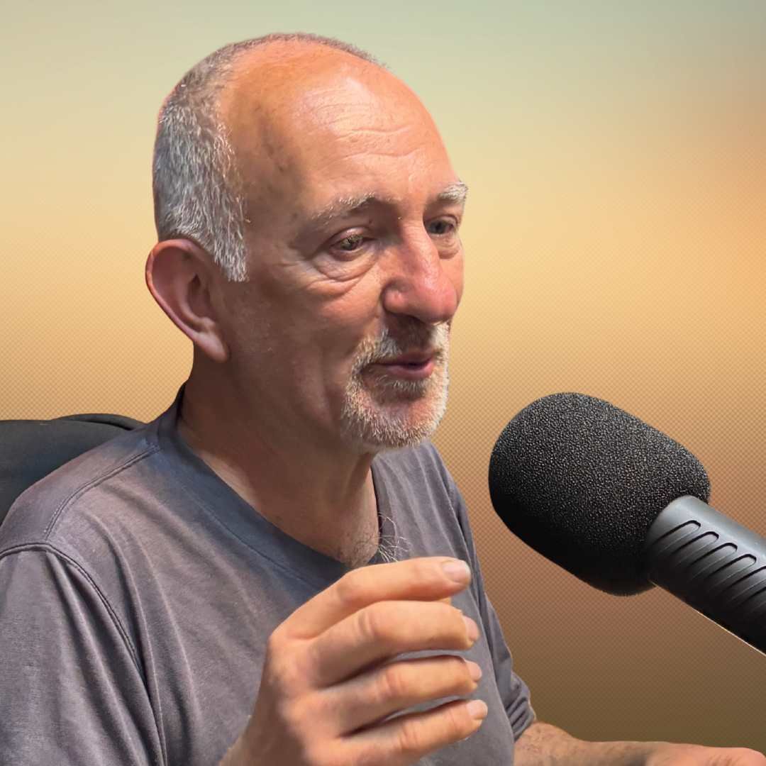 Alfredo Tape Rubin