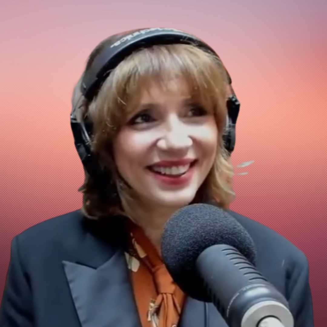 Marcela Citterio