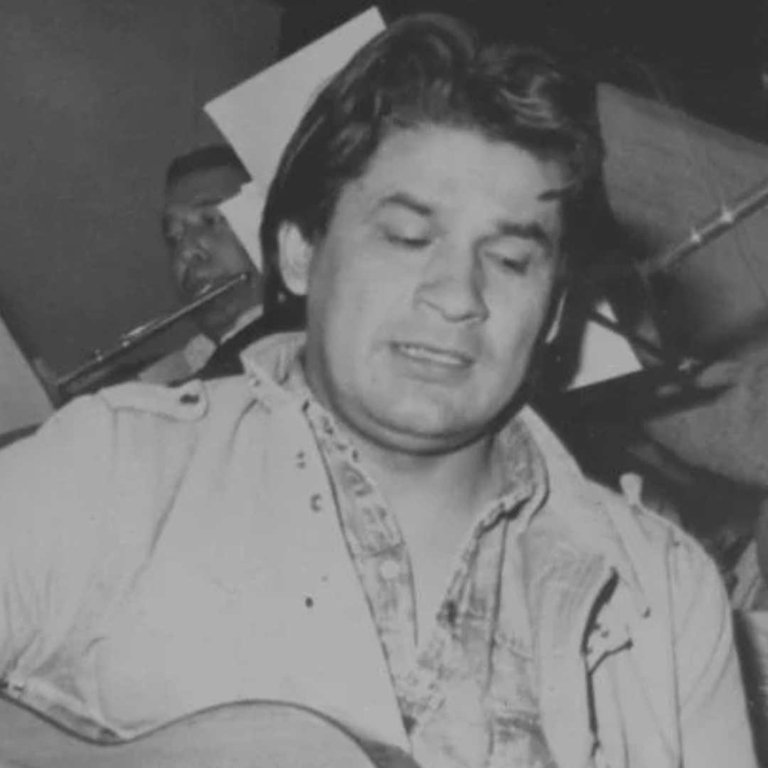 Zito Segovia
