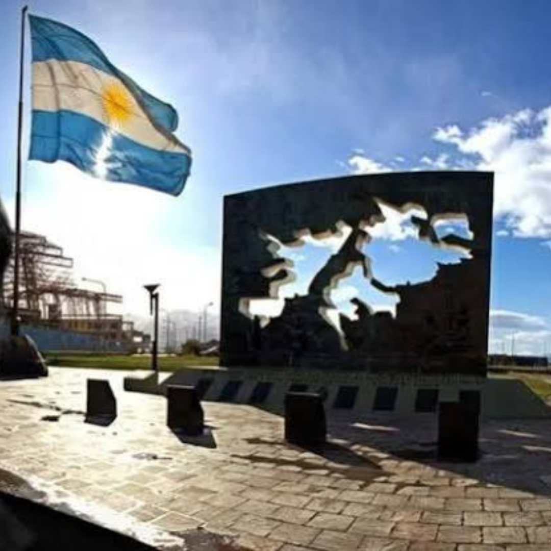 Malvinas: sanciones, petroleras y el RIGI