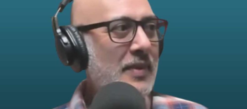 El tatuaje que sella una paternidad no biológica