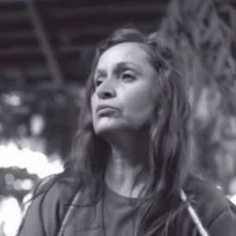 Violeta Parra: su paso por Argentina y su legado