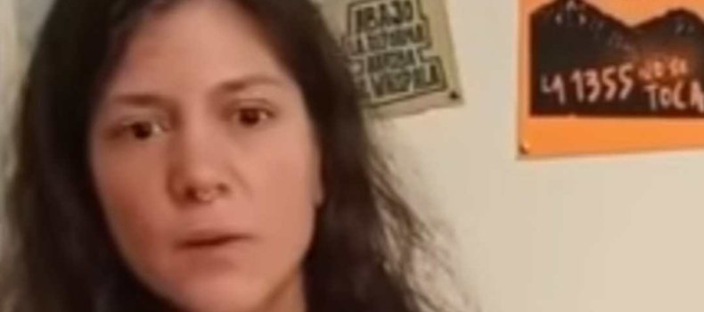 6 de cada 10 no tiene casa propia | Gabriela Méndez