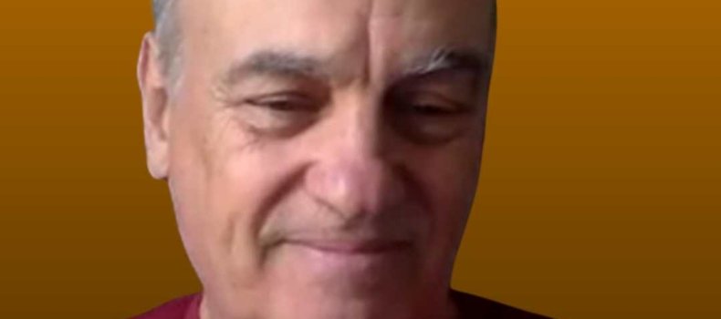 Un presidente «más milico que Milei» | Raúl Zibechi