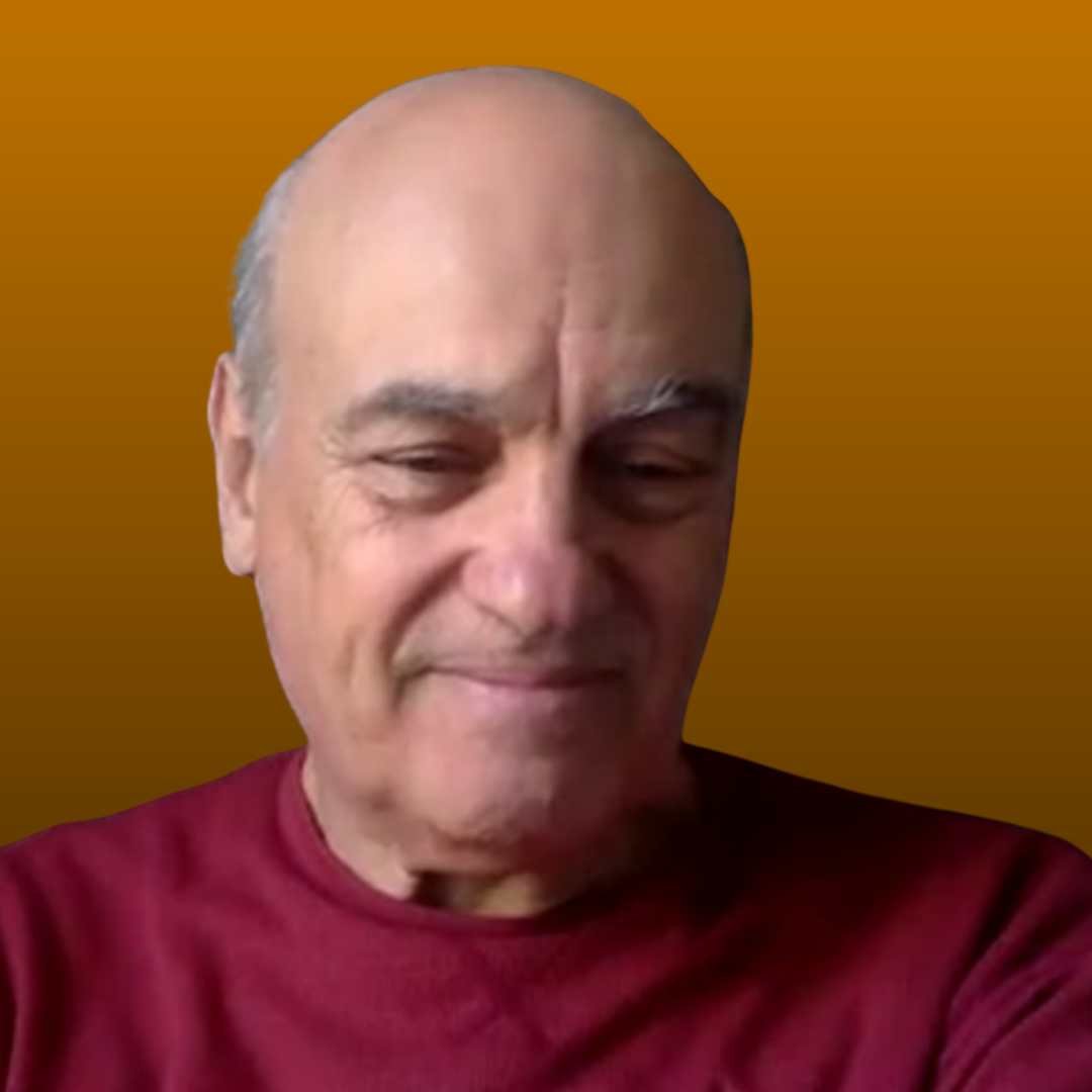 Raúl Zibechi sobre Colombia, Milei y la izquierda