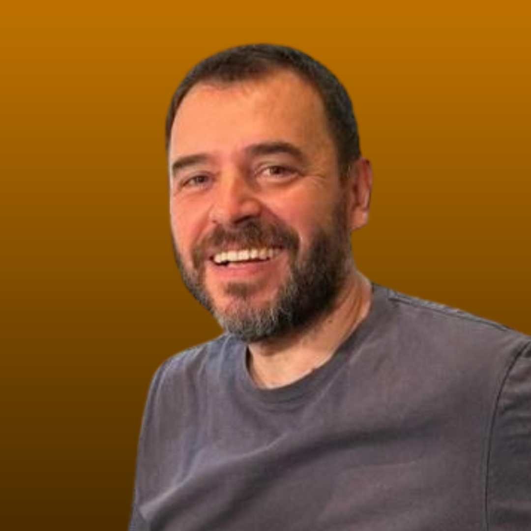 Esto tiene olor a 2003 | Diego Genoud