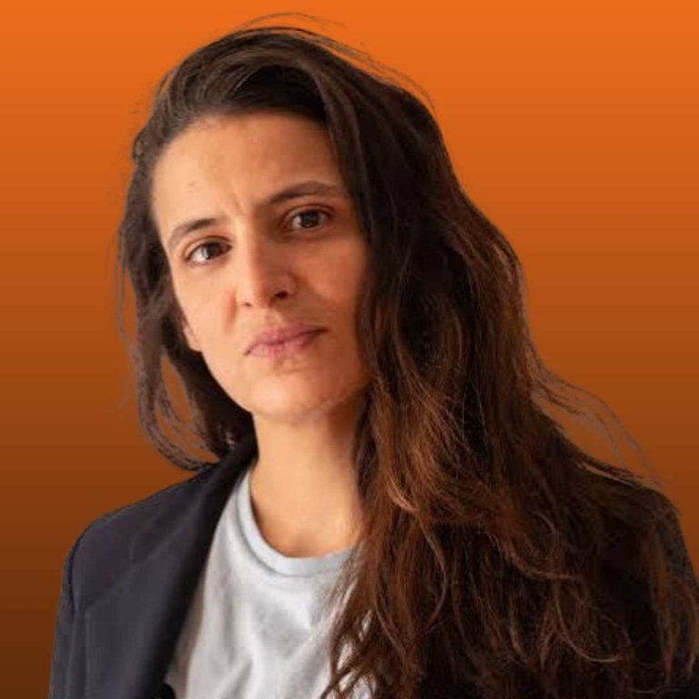 El último disco que produjo Melingo | Julieta Laso