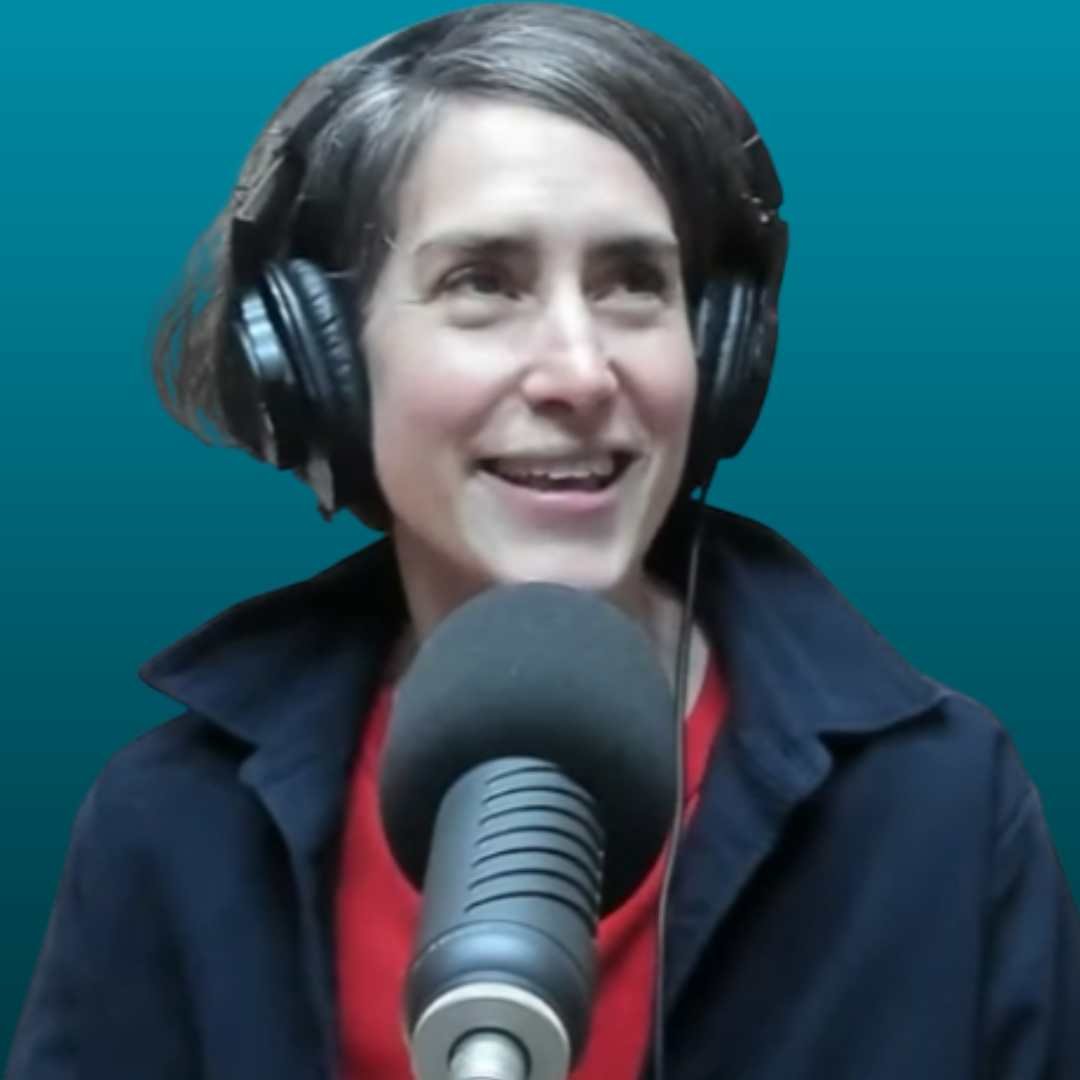 En el DNI decía Julia; él firmó Julián | Valu
