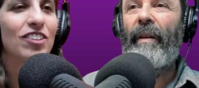 Le corrigieron un verso a Serrat en vivo