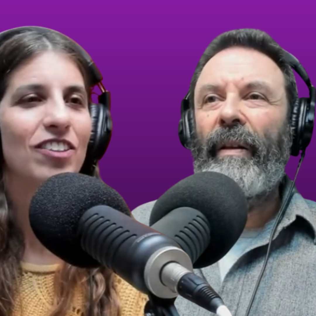 Le corrigieron un verso a Serrat en vivo