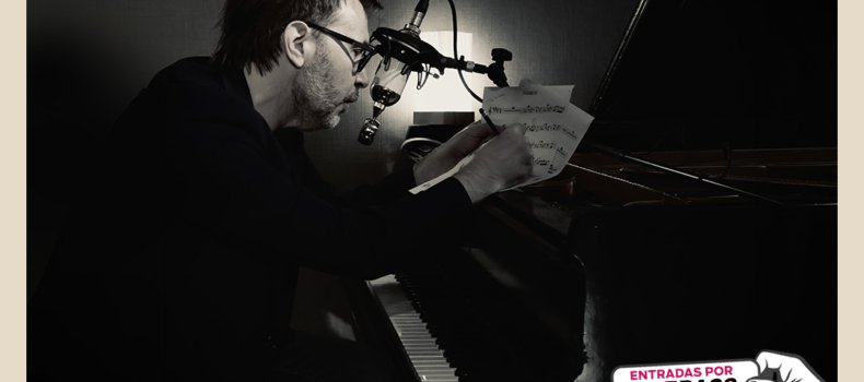 Germán Kaly