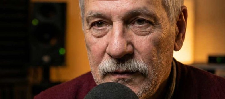 «El peronismo es un movimiento agotado» | Miguel Mirra