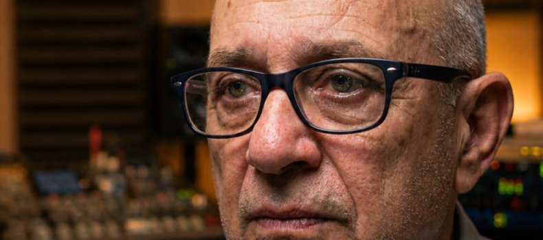 «La salida va a ser por los votos» | Carlos Manessi