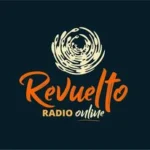 Revueltoradio